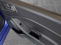 Hyundai i20 5 Porte 1.2 MPI Connectline Bleu - thumbnail 16