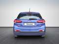 Hyundai i20 5 Porte 1.2 MPI Connectline Bleu - thumbnail 5