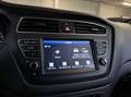 Hyundai i20 5 Porte 1.2 MPI Connectline Bleu - thumbnail 14