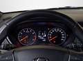 Hyundai i20 5 Porte 1.2 MPI Connectline Bleu - thumbnail 10