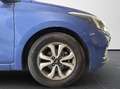 Hyundai i20 5 Porte 1.2 MPI Connectline Bleu - thumbnail 22