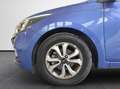 Hyundai i20 5 Porte 1.2 MPI Connectline Bleu - thumbnail 19
