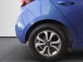 Hyundai i20 5 Porte 1.2 MPI Connectline Bleu - thumbnail 21