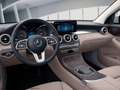 Mercedes-Benz GLC 300 GLC 300 e 4MATIC Weiß - thumbnail 6
