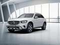 Mercedes-Benz GLC 300 GLC 300 e 4MATIC Weiß - thumbnail 2
