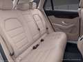 Mercedes-Benz GLC 300 GLC 300 e 4MATIC Weiß - thumbnail 8