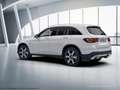 Mercedes-Benz GLC 300 GLC 300 e 4MATIC Weiß - thumbnail 12