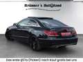 Mercedes-Benz E 350 BlueTEC Automatik Sport Coupe Panorama Schaltwi... Schwarz - thumbnail 6