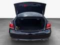 Mercedes-Benz E 350 BlueTEC Automatik Sport Coupe Panorama Schaltwi... Schwarz - thumbnail 10