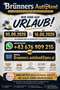 Mercedes-Benz E 350 BlueTEC Automatik Sport Coupe Panorama Schaltwi... Schwarz - thumbnail 18