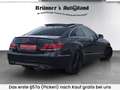 Mercedes-Benz E 350 BlueTEC Automatik Sport Coupe Panorama Schaltwi... Schwarz - thumbnail 7