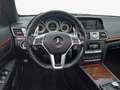 Mercedes-Benz E 350 BlueTEC Automatik Sport Coupe Panorama Schaltwi... Schwarz - thumbnail 11