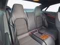 Mercedes-Benz E 350 BlueTEC Automatik Sport Coupe Panorama Schaltwi... Schwarz - thumbnail 16