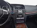 Mercedes-Benz E 350 BlueTEC Automatik Sport Coupe Panorama Schaltwi... Schwarz - thumbnail 12