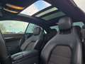 Mercedes-Benz E 350 BlueTEC Automatik Sport Coupe Panorama Schaltwi... Schwarz - thumbnail 14