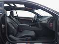 Mercedes-Benz E 350 BlueTEC Automatik Sport Coupe Panorama Schaltwi... Schwarz - thumbnail 13