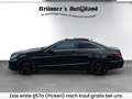 Mercedes-Benz E 350 BlueTEC Automatik Sport Coupe Panorama Schaltwi... Schwarz - thumbnail 9