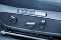 Ford Capri Extended Range 77kWh WÄRMEPUMPE 0,99 FIN Grau - thumbnail 15