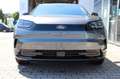 Ford Capri Extended Range 77kWh WÄRMEPUMPE 0,99 FIN Grau - thumbnail 3