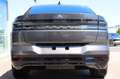 Ford Capri Extended Range 77kWh WÄRMEPUMPE 0,99 FIN Grau - thumbnail 6