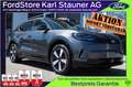 Ford Capri Extended Range 77kWh WÄRMEPUMPE 0,99 FIN Grau - thumbnail 1