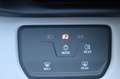 Ford Capri Extended Range 77kWh WÄRMEPUMPE 0,99 FIN Grau - thumbnail 28