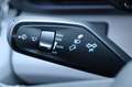 Ford Capri Extended Range 77kWh WÄRMEPUMPE 0,99 FIN Grau - thumbnail 25