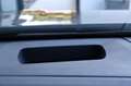 Ford Capri Extended Range 77kWh WÄRMEPUMPE 0,99 FIN Grau - thumbnail 27