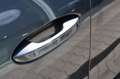 Ford Capri Extended Range 77kWh WÄRMEPUMPE 0,99 FIN Grau - thumbnail 5
