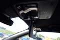 Ford Capri Extended Range 77kWh WÄRMEPUMPE 0,99 FIN Grau - thumbnail 40