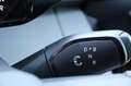 Ford Capri Extended Range 77kWh WÄRMEPUMPE 0,99 FIN Grau - thumbnail 26