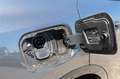 Ford Capri Extended Range 77kWh WÄRMEPUMPE 0,99 FIN Grau - thumbnail 9