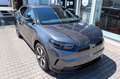 Ford Capri Extended Range 77kWh WÄRMEPUMPE 0,99 FIN Grau - thumbnail 2