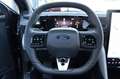 Ford Capri Extended Range 77kWh WÄRMEPUMPE 0,99 FIN Grau - thumbnail 22