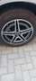 Mercedes-Benz EQC 400 EQC 400 4Matic Service+ AMG Line Zilver - thumbnail 9