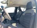 Dacia Sandero Stepway 1.0 TCe 90 CV CVT Comfort Bianco - thumbnail 11