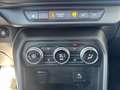 Dacia Sandero Stepway 1.0 TCe 90 CV CVT Comfort Biały - thumbnail 18