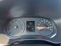 Dacia Sandero Stepway 1.0 TCe 90 CV CVT Comfort Biały - thumbnail 16