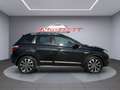 Nissan Qashqai Visia Schwarz - thumbnail 6