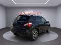 Nissan Qashqai Visia Schwarz - thumbnail 5