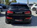 MINI One D Clubman 1.5 DA /CUIR/CARPLAY/LED/XENON *12 MOIS GARANTIE** Černá - thumbnail 5