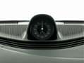 Porsche Taycan Gris - thumbnail 35