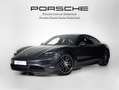 Porsche Taycan Szary - thumbnail 1