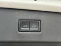 Volkswagen Tiguan Allspace 1,5 TSI Comfortline *PANO, ACC, AHK, DYN, 360°* Weiß - thumbnail 11