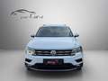 Volkswagen Tiguan Allspace 1,5 TSI Comfortline *PANO, ACC, AHK, DYN, 360°* Weiß - thumbnail 2
