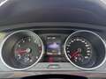 Volkswagen Tiguan Allspace 1,5 TSI Comfortline *PANO, ACC, AHK, DYN, 360°* Weiß - thumbnail 26