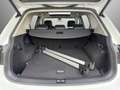 Volkswagen Tiguan Allspace 1,5 TSI Comfortline *PANO, ACC, AHK, DYN, 360°* Weiß - thumbnail 9