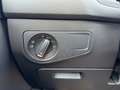 Volkswagen Tiguan Allspace 1,5 TSI Comfortline *PANO, ACC, AHK, DYN, 360°* Weiß - thumbnail 27