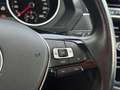 Volkswagen Tiguan Allspace 1,5 TSI Comfortline *PANO, ACC, AHK, DYN, 360°* Weiß - thumbnail 25