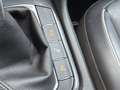 Volkswagen Tiguan Allspace 1,5 TSI Comfortline *PANO, ACC, AHK, DYN, 360°* Weiß - thumbnail 33